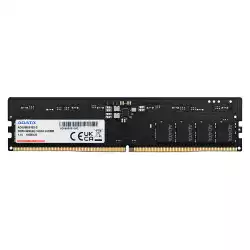 16G DDR5 5600 ADATA                          