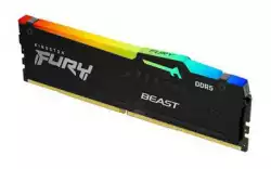 16G DDR5 5600 KING EXPO B RGB                          
