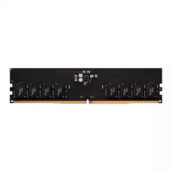 16G DDR5 5600 TEAM ELITE                          