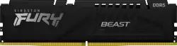 16G DDR5 6000 KING EXPO BEAST                          