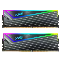 16G DDR5 6000 XPG CASTER RGB
