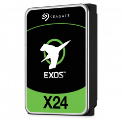 16T SG EXOS X24 ST16000NM002H