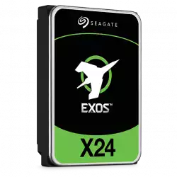 16TB EXOS X24 ST16000NM002H