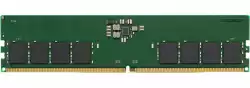 1G DDR5 5600 KINGSTON