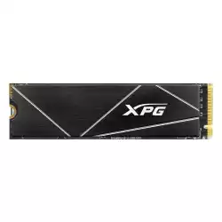 1T XPG S70 BLADE M2 PCI GEN4