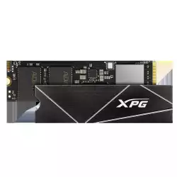 1T XPG S70 BLADE M2 PCI GEN4