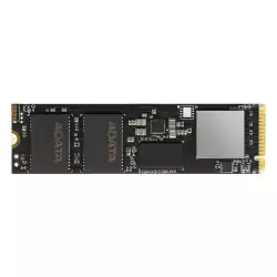 1T XPG S70 BLADE M2 PCI GEN4