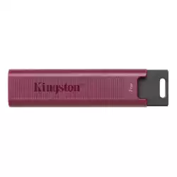 1TB USB3.2 DTMAXA KINGSTON                          
