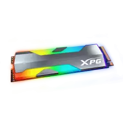 1TB XPG S20G M2 PCI GEN3 RGB