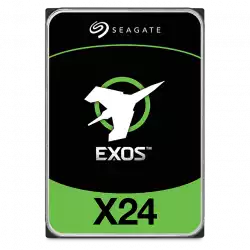 20T SG EXOS X24 ST20000NM002H