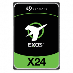 24TB EXOS X20 ST20000NM002H
