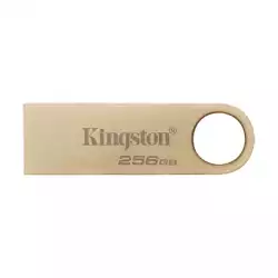 256G USB3.2 DTSE9G3 KINGSTON
