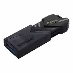 256GB 3.2 KINGSTON / DTXON