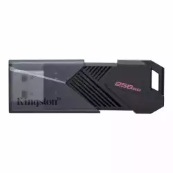 256GB 3.2 KINGSTON / DTXON