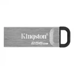 256GB USB3 KINGSTON DTKN
