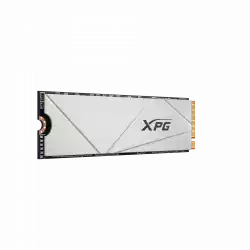 2TB XPG S60 M2 PCI GEN4