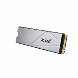 2TB XPG S60 M2 PCI GEN4
