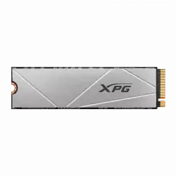 2TB XPG S60 M2 PCI GEN4