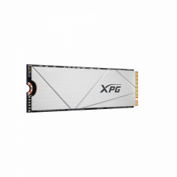 2TB XPG S60 M2 PCI GEN4                          
