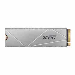 2TB XPG S60 M2 PCI GEN4                          