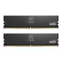 2X16 D5 5600 T-CREATE CLASSIC