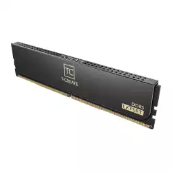 2X16 D5 5600 T-CREATE EXPERT