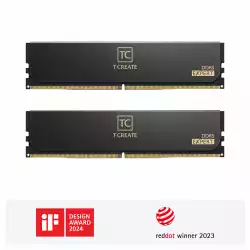 2X16 D5 5600 T-CREATE EXPERT