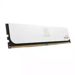 2X16 D5 6000 T-CREATE E CL38 W