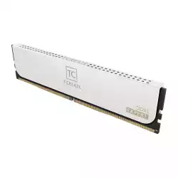 2X16 D5 6000 T-CREATE E CL38 W