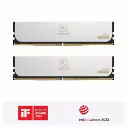 2X16 D5 6000 T-CREATE E CL38 W