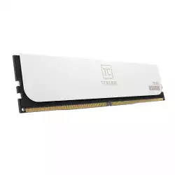 2X16 D5 6000 T-CREATE E CL38 W