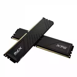 2X16G DDR4 3200 ADATA XPG D35G
