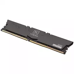 2X16G DDR4 3200 TEAM EXPERT GR
