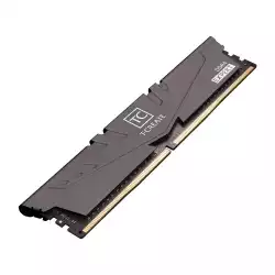 2X16G DDR4 3200 TEAM EXPERT GR