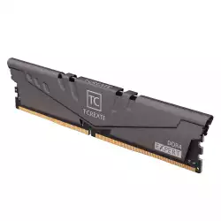 2X16G DDR4 3200 TEAM EXPERT GR