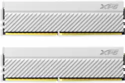 2X16G DDR4 3600 XPG D45