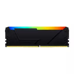 2X8G DDR4 3200 KINGS FURY RGB