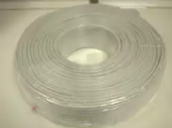 305M UTP CAT6 UL CERTIFIED                          