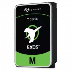 30TB EXOS X24 ST30000NM004K