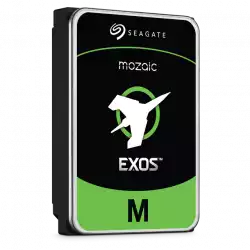 30TB EXOS X24 ST30000NM004K 30TB EXOS X24 ST30000NM004K