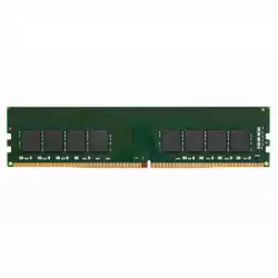 32 DDR4 3200 KING KCP432ND8/32