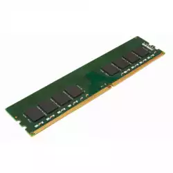 32 DDR4 3200 KING KCP432ND8/32