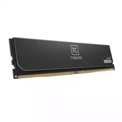 32G D5  6000 T-CREATE E CL48