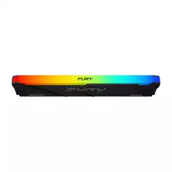 32G DDR4 3200 KINGST FURY RGB