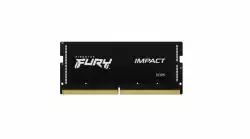 32G DDR5 5600 KING FURY IMPACT                          