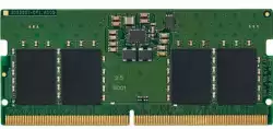 32G DDR5 5600 KINGSTON SODIM                           