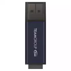 32GB USB3.2 TEAM C211 BLUE