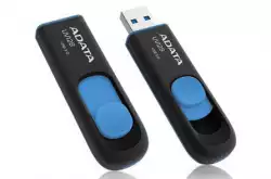 32GB USB3 UV128 ADATA
