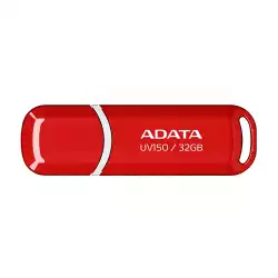 32GB USB3 UV150 ADATA RED