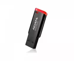 32GB USB 3.0 UV140 ADATA